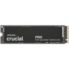 1TB Crucial P510 M.2 NVMe SSD (PCIe Gen.5) #1