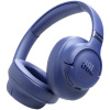 JBL Tune 780NC Bluetooth fejhallgató (kék) #1