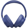 JBL Tune 780NC Bluetooth fejhallgató (kék) #2