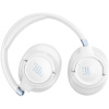 JBL Tune 780NC Bluetooth fejhallgató (fehér) #3