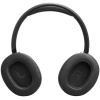 JBL Tune 780NC Bluetooth fejhallgató (fekete) #4
