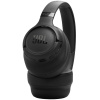 JBL Tune 780NC Bluetooth fejhallgató (fekete) #5