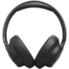 JBL Tune 780NC Bluetooth fejhallgató (fekete) #6