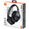 JBL Tune 780NC Bluetooth fejhallgató (fekete) #7