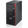 Fujitsu Esprimo P958 használt PC (Core i5-8500, 8GB RAM, 256GB SSD, Win11 Home) #1