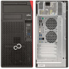 Fujitsu Esprimo P958 használt PC (Core i5-8500, 8GB RAM, 256GB SSD, Win11 Home) #2