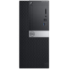 Dell Optiplex 5060 MT használt PC (Core i5-8500, 16GB RAM, 256GB SSD, Win11 Home) #2