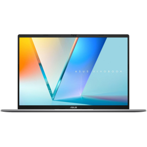 Asus VivoBook S M3607HA-RP049 notebook (ezüst) #1