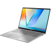 Asus VivoBook S M3607HA-RP049 notebook (ezüst) #2