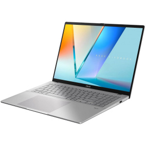 Asus VivoBook S M3607HA-RP049 notebook (ezüst) #2