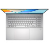 Asus VivoBook S M3607HA-RP049 notebook (ezüst) #4
