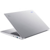Asus VivoBook S M3607HA-RP049 notebook (ezüst) #5