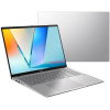 Asus VivoBook S M3607HA-RP049 notebook (ezüst) #7