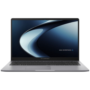 Asus ExpertBook P1 PM1503CDA-S72008 notebook (szürke) #1