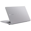 Asus ExpertBook P1 PM1503CDA-S72008 notebook (szürke) #5