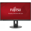 23,8" Fujitsu B24-9 TS használt IPS monitor #1