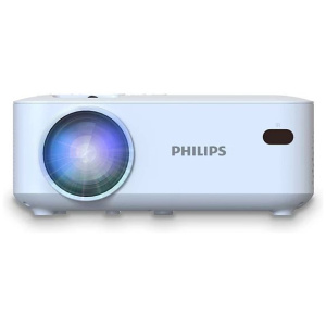 Philips NeoPix 100 Home LED projektor #2