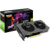 Inno3D GeForce© RTX 3050 6GB Twin X2 V2 VGA #2