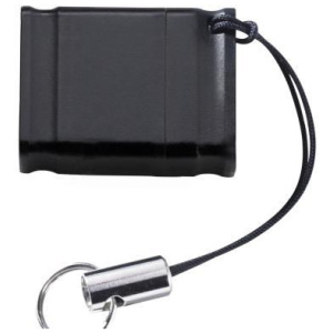 8GB Intenso Slim-Line USB 3.2 Pendrive #1