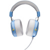 Cooler Master CH331 SF6 CHUN-LI Gaming headset (kék-fehér) #3