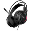 Genius HS-GX570U Gaming Headset #1