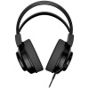 Genius HS-GX570U Gaming Headset #3