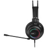 Genius HS-GX570U Gaming Headset #4
