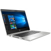 HP ProBook 430 G6 13,3