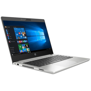 HP ProBook 430 G6 13,3" használt notebook (Core i3, 8GB RAM, 256GB SSD, Win 11 Pro) #2