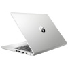 HP ProBook 430 G6 13,3
