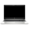 HP ProBook 450 G6 15,6