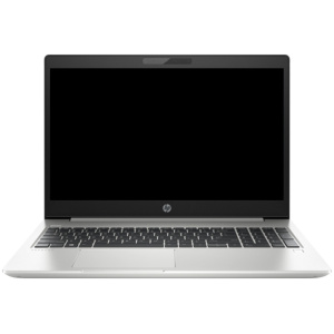 HP ProBook 450 G6 15,6" használt notebook (Core i5, 8GB RAM, 256GB SSD, Win 11 Pro) #1