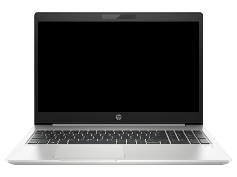 HP ProBook 450 G6 15,6" használt notebook (Core i5, 8GB RAM, 256GB SSD, Win 11 Pro) #1