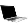 HP ProBook 450 G6 15,6