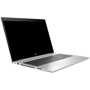 HP ProBook 450 G6 15,6" használt notebook (Core i5, 8GB RAM, 256GB SSD, Win 11 Pro) #2