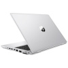 HP ProBook 650 G5 15,6