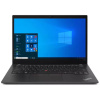 Lenovo ThinkPad T14s 14