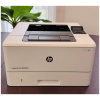 HP LaserJet Pro M402m (M402dn) felújított nyomtató #1