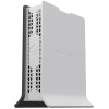 MikroTik hAP ax lite LTE6 RouterOS4 WiFi router 4 porttal #2