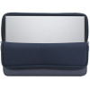 RivaCase 7703 Suzuka Laptop sleeve (tok) 13,3