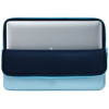 RivaCase 7703 Suzuka Laptop sleeve (tok) 13,3
