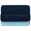 RivaCase 7703 Suzuka Laptop sleeve (tok) 13,3