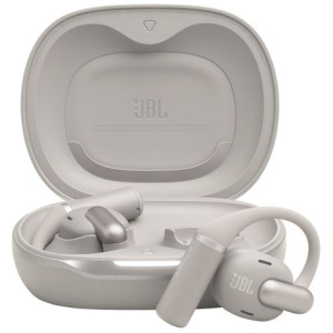JBL Sense Pro Bluetooth Headset (szürke) #1