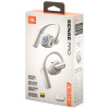 JBL Sense Pro Bluetooth Headset (szürke) #8
