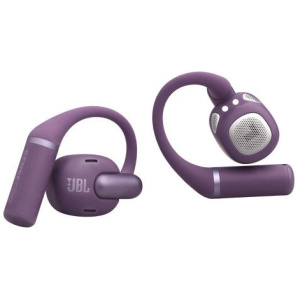 JBL Sense Pro Bluetooth Headset (lila) #2