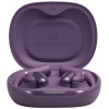 JBL Sense Pro Bluetooth Headset (lila) #3