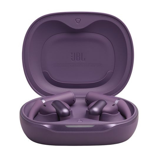 JBL Sense Pro Bluetooth Headset (lila) #3