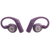 JBL Sense Pro Bluetooth Headset (lila) #4