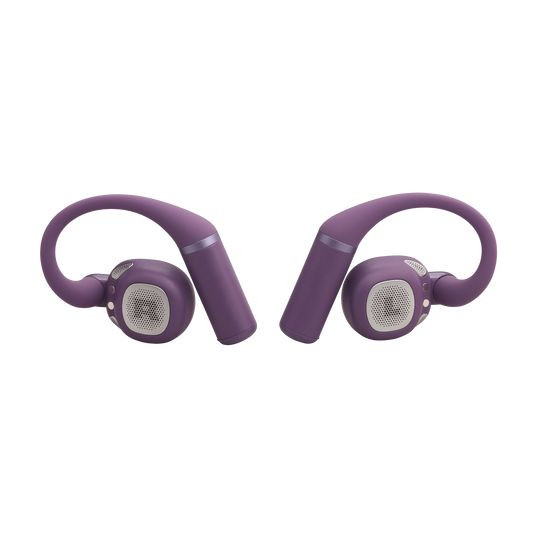 JBL Sense Pro Bluetooth Headset (lila) #4