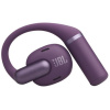 JBL Sense Pro Bluetooth Headset (lila) #6